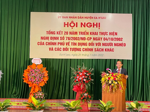 hoi nghi 3